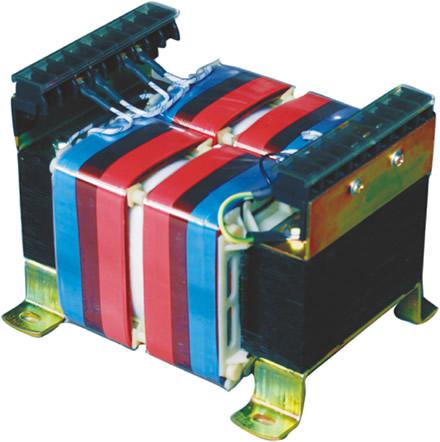 JBK3系列控制變壓器