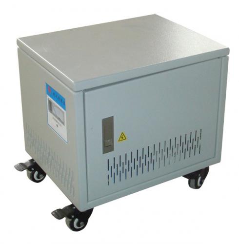 進(jìn)口設(shè)備電源變壓器